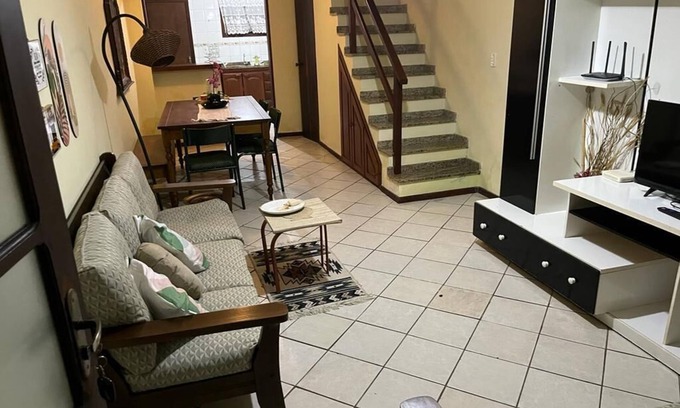 Ogiva House | Pet-Friendly Ogiva Hotel near Praia das Conchas