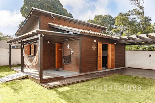 Vila Nova House | Ogram Houses - Relaxing Retreat with Hot Tub near the Beach