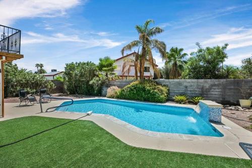Spring Valley House | Discover Oceanfront Bliss with Perfect Guest Ratings!