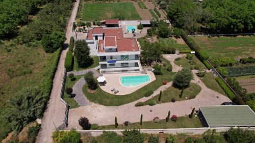 Nola Bed & Breakfast | Ohahsi: Pet-Friendly Paradise with Ocean Views & Hot Tub