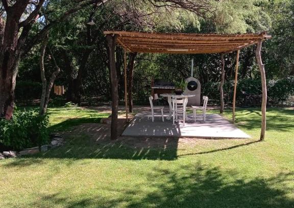San Javier Department House | Welcome to Ohana: Family-Friendly with Pool & Pet Access