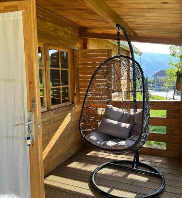 Cabril House | Relax at Ohana Gerês House - Poolside Haven for Families
