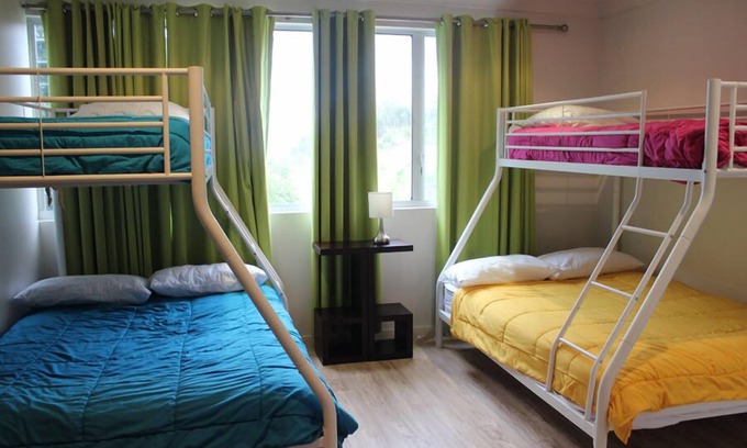 Brisbane Waterfront House | Family-Friendly Ohana Tangalooma Beach House - 9.4/10 Rated