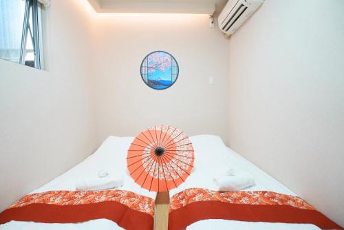 Omorinishi Apartment | Top-Rated OHAYO Hotel 大森西 with Family-Friendly Amenities