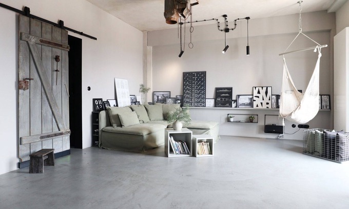 Wismar Apartment | Ohlerich Speicher App. 17: Pet-Friendly Comfort Awaits