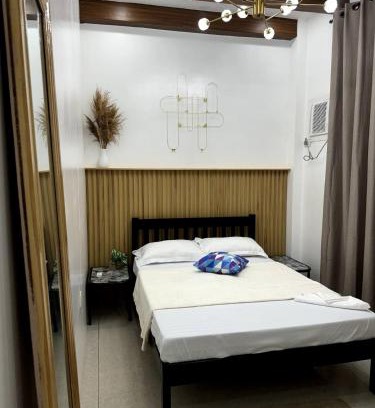 El Nido House | Ohwa's Guesthouse
