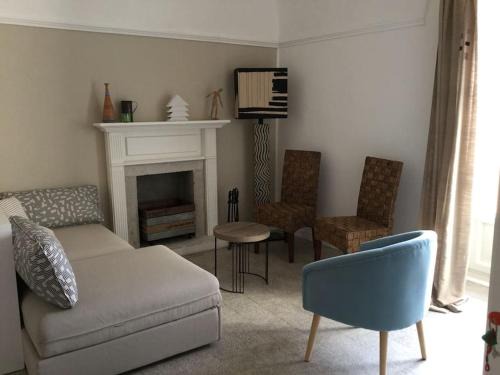 Tolve Bed & Breakfast | Oikia: Guest Rated 9.2 with Pet-Friendly Amenities