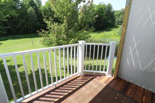 Ludlow Resort | Discover Family-Friendly Okemo Mountain Lodging