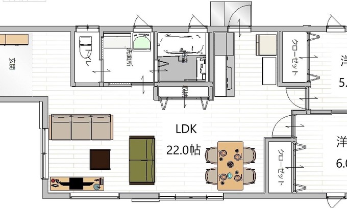 Taketomi-jima Taketomi-cho House | Discover Ishigaki's Traditional Folk House Cottage