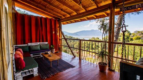 Gokbel House | Family-Friendly Olabilir Houses with Excellent Guest Ratings