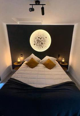 Serra de Agua House | Old Aqueduct Village 1 - Guesthouse - Madeira