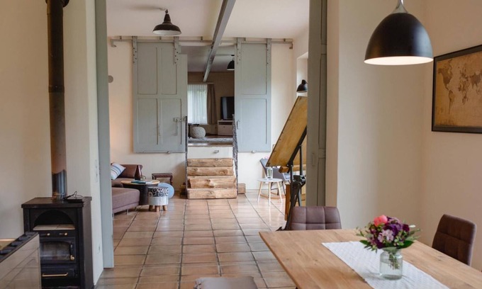 Velden am Worther See Villa | Old Builders Yard Velden