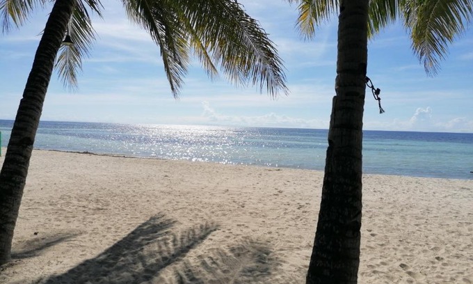 Anda House | Discover Old Castle: Oceanfront Bliss with Private Beach