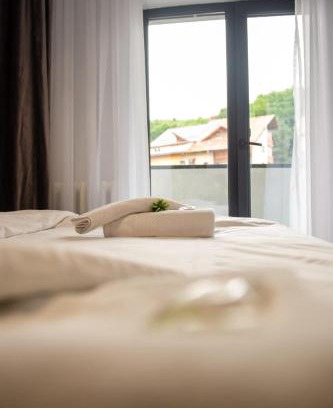 Prejmer House | Charming Old Country Sight: Pet & Child Friendly Stay