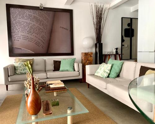 Sacramento Apartment | Old Stables Chiado - Perfect 1 Bedroom Retreat in Lisbon