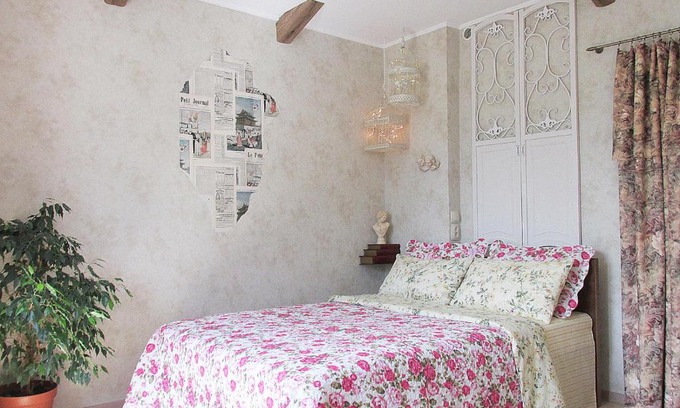 Kaliningrad Apartment | Discover Old Town u Korolevskikh vorot - Guest Rated 10/10