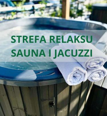 Brzezinka House | Welcoming Old Tree Home & Restaurant - Guest Rated 9/10