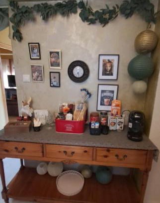 Olula Del Rio Apartment | Cozy Retreat in Olula del Rio with Breakfast Included