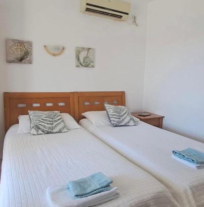 Golubovina House | Olea apartments