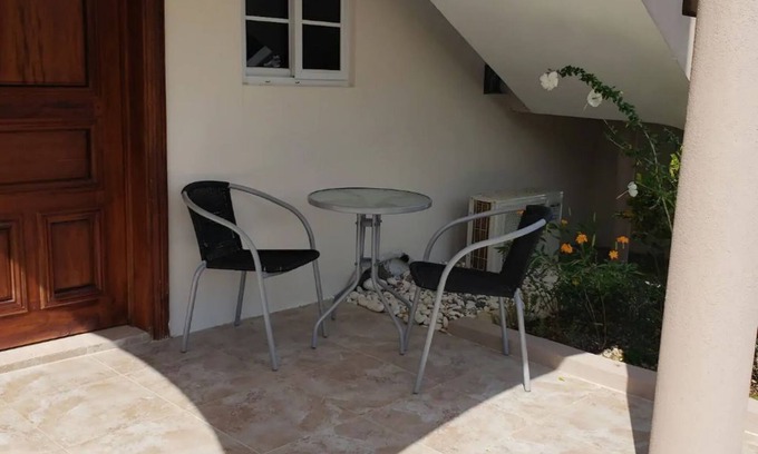 Tryall House | Oleander Staycation: Family-Friendly with Breathtaking Ocean Views