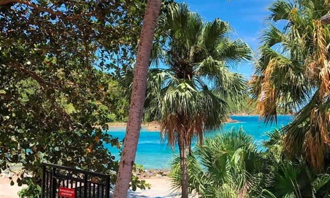 Frenchtown Hotel | Olga's Fancy: Family-Friendly Retreat with Pool & Spa