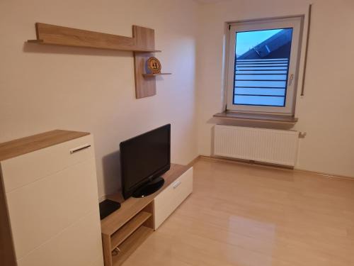 Geeste Apartment | Oli-DGR: Family-Friendly Comfort in Monteurwohnung
