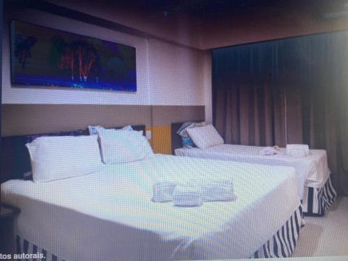 Olimpia Resort | Olimpia Enjoy Resort: Relax by the Ocean with Great Amenities