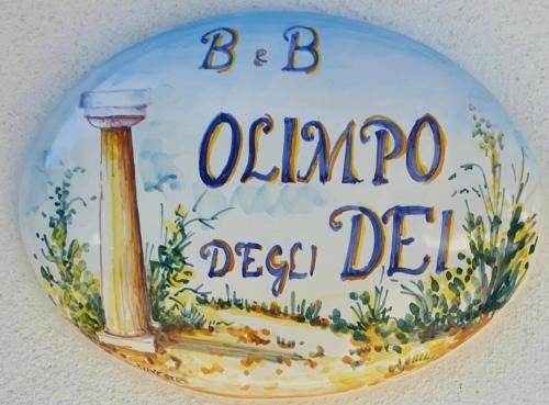 Bomerano Bed & Breakfast | Discover Olimpo degli Dei: 10/10 Rated with Hot Tub & Breakfast