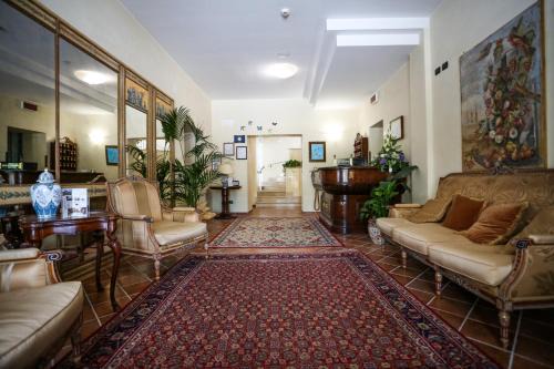 Sora Hotel | Discover Pet-Friendly Comfort at Olimpus Hotel, 4-Star Stay