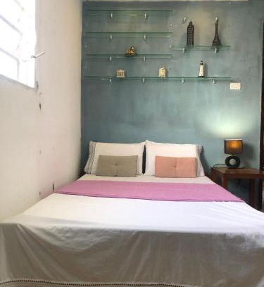 Olinda Apartment | Explore Olinda Home: Pet-Friendly with Spa & Child Services