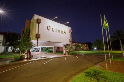 Toledo Hotel | Oceanfront Comfort at Olinda Hotel e Eventos - Rated 9/10