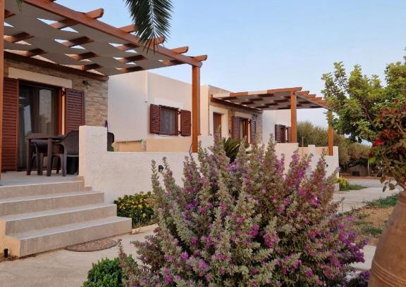 Vigla Apartment | Olivar Suites: Family-Friendly Stay with 9.5/10 Rating