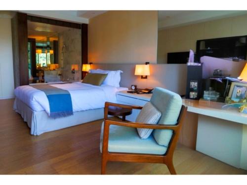 Oshima Island Hotel | Olive Bay Hotel - Vacation STAY 75564v