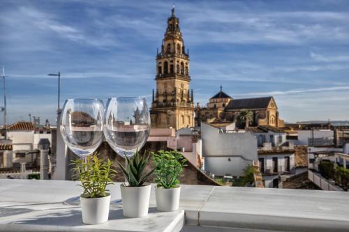 Jewish Quarter Apartment | Child-Friendly Retreat at Olivia Suites Apartments