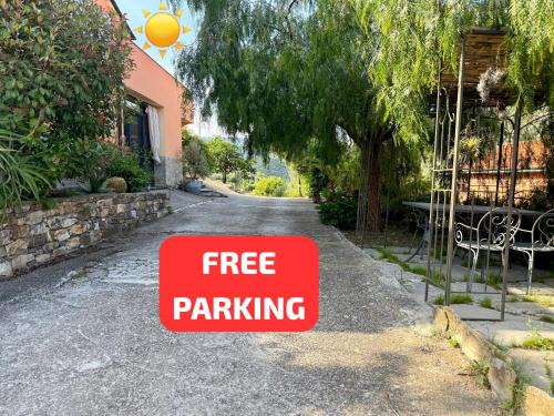 Dolcedo Apartment | Pet-Friendly Retreat at Olivo Al Mare - Rated 9.1/10