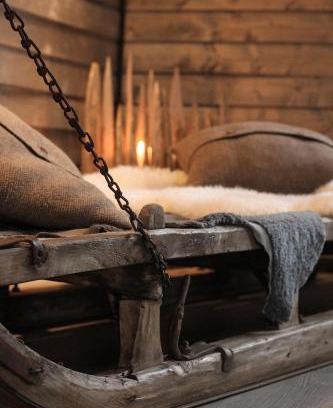 Ruokolahti Apartment | Relax at Olkka Ranch: Pet-Friendly Retreat with Spa & More