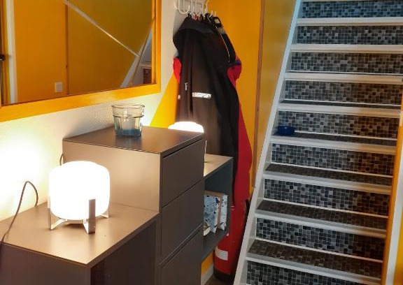 Bronderslev Bed & Breakfast | Budget-Friendly Stay at Olsens Hygge with Family Amenities