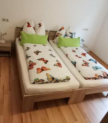Langenburg Apartment | Discover Oltremare: Family-Friendly & Pet Welcoming Stay