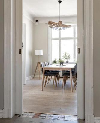 Helsingborg Apartment | Central Olympia! Beautiful Apartment Ideal for Families