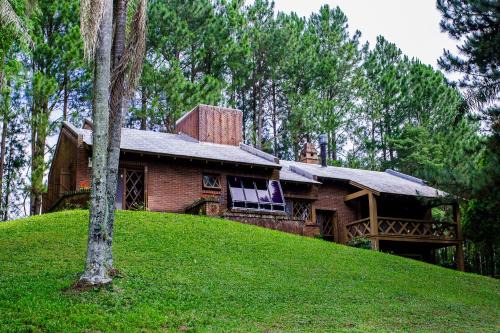 Viamao Bed & Breakfast | Discover OM B&B + Spa: Relaxing Retreat with Pool Access