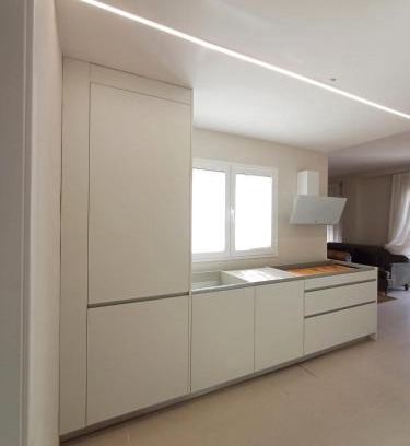Playa de Mogan Apartment | Oceanfront Escape at OMBÚLAFUENTE - Guest Rated 9.4/10