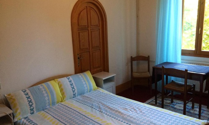 Armeno Hotel | Discover Omnidiet: Family-Friendly Hotel with Breakfast Included
