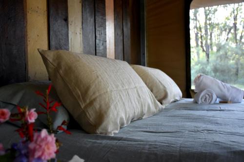 Lower Belford Other | Experience Nature at On Bell Glamping with Top Amenities