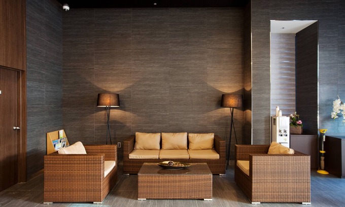 Buldang-dong Hotel | Convenient ON Smart Hotel with Family-Friendly Amenities