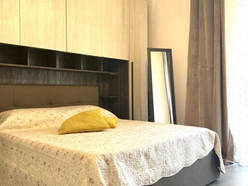 Sanremo Apartment | Guest Rated 10/10 at Sanremo Dream - Family-Friendly Retreat