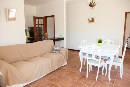 Ponte da Barca Apartment | Beautiful One Bedroom Apartment at Ponte da Barca near Beach
