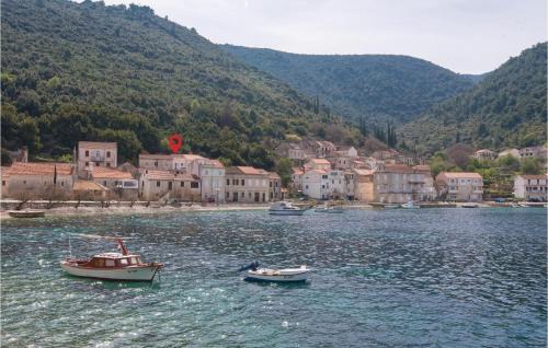 Racisce Apartment | Pet-Friendly Apartment in Racisce with Free Wifi