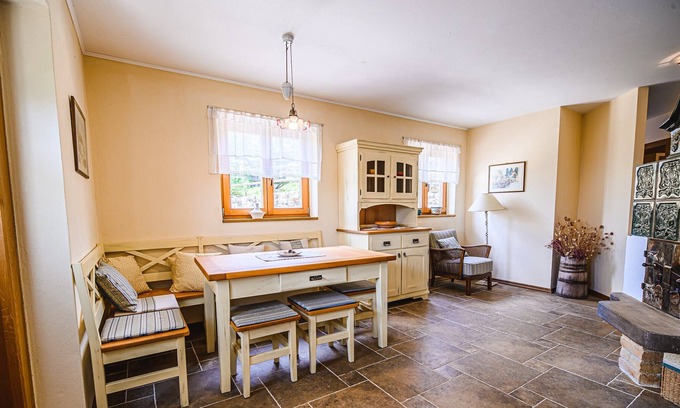 Sevnica Apartment | One Bedroom Apartment with Terrace