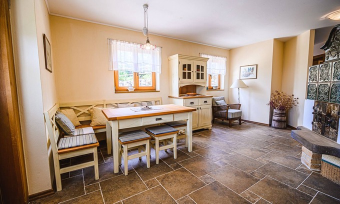 Sevnica Apartment | Cozy One Bedroom Apartment with Ocean View Terrace