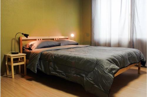 Hallim House | Discover One Fine Day Panpo: Family-Friendly Getaway